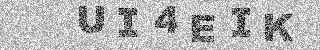 Code de confirmation
