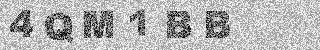 Code de confirmation