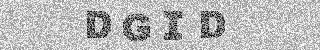 Code de confirmation