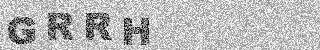 Code de confirmation