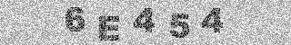Code de confirmation