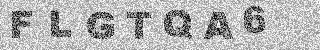 Code de confirmation