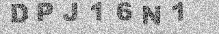 Code de confirmation