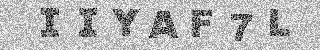 Code de confirmation