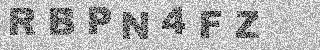 Code de confirmation