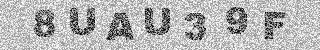 Code de confirmation