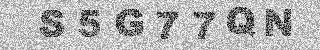 Code de confirmation