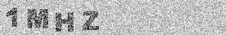 Code de confirmation