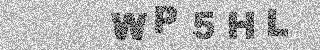 Code de confirmation
