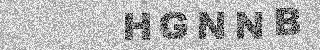 Code de confirmation