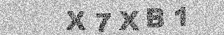 Code de confirmation