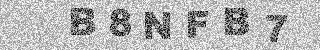 Code de confirmation