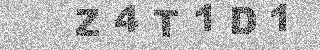Code de confirmation