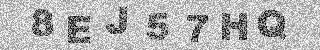Code de confirmation