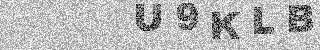 Code de confirmation
