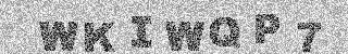 Code de confirmation