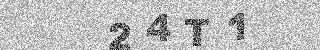 Code de confirmation