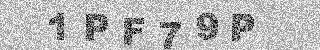 Code de confirmation