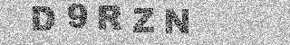 Code de confirmation