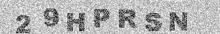 Code de confirmation