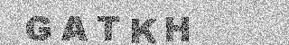 Code de confirmation