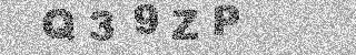 Code de confirmation
