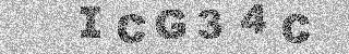Code de confirmation