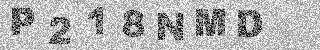 Code de confirmation