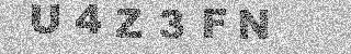 Code de confirmation