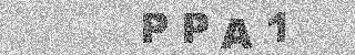Code de confirmation