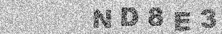 Code de confirmation