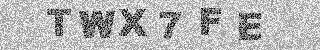 Code de confirmation
