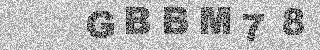 Code de confirmation