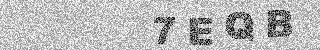 Code de confirmation