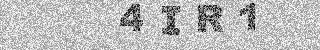 Code de confirmation