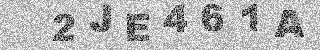 Code de confirmation