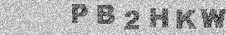 Code de confirmation