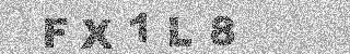 Code de confirmation