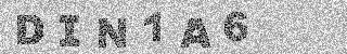 Code de confirmation