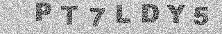 Code de confirmation