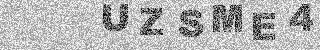 Code de confirmation