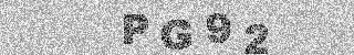 Code de confirmation