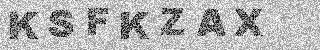 Code de confirmation