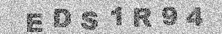 Code de confirmation