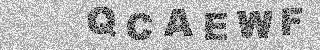 Code de confirmation