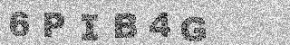 Code de confirmation