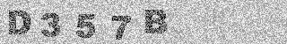 Code de confirmation