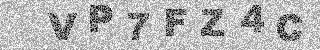 Code de confirmation