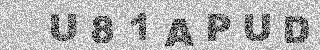 Code de confirmation