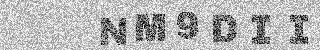 Code de confirmation